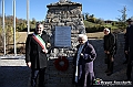VBS_7601 - Inaugurazione Monumento al Campo d'aviazione Airlield Excelsior 1944-1945 di Vesime